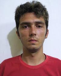 Ryan é alvejado com 3 tiros de revólver na Avenida Nossa Senhora de Fátima 