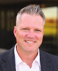 AI-25100 AIF_2024AnnualReport-singles.indd