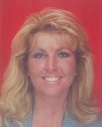 Cynthia Walston's Instagram, Twitter & Facebook