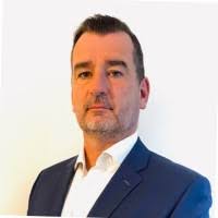 John McCullough Email & Phone Number