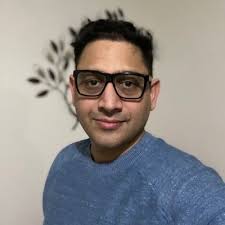 Satinder Sharma (@storarch)