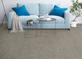 Around the world, the company produces innovative, fashionable flooring solutions for homes and commercial spaces. Step Into Your Comfort Zone With Mohawk Carpet Eau Claire Wi Independent Flooring