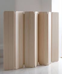 Naturschonheit Paravent Skandinavia Separat Von Nikari Wohnung Einrichten Ideen Wohnzimmer Einrichten Sichtschutz