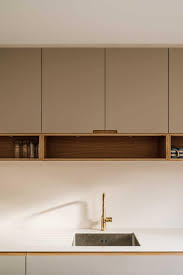 Find stoke newington restaurants in the north london area and other. Stoke Newington House Material Works Architecture