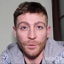 База моделей Украины. Модели Киева, Одессы и Львова