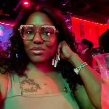 When the Devil can't reach you, he sends a girl whose name has two a's and  ends in the "ah" sound 😂