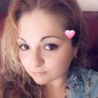 80+ "Desalis" profiles