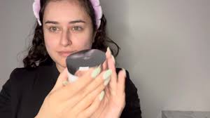 Renovera Medical Wellness & Aesthetic Spa