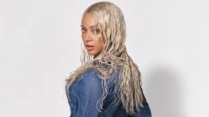 Beyonce To Collaborate With Bone Thugs-N-Harmony? - That Grape Juice