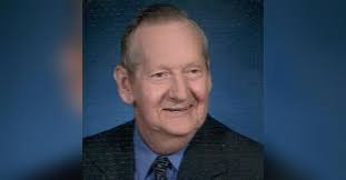 Cletus A. Merkel Obituary