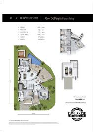 David reid homes awards & accolades. The Cherrybrook Floor Plan Concept Range David Reid Homes Australia Luxury Custom Home Builder Custom Home Builders Architecture Plan Concept Home