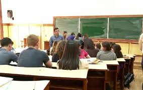 Check spelling or type a new query. Studentul Roman Care È™i A Luat LicenÈ›a De Pe Net Cu 900 Lei Ce A PÄƒÈ›it In Ziua Examenului Stirileprotv Ro