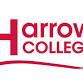 Harrow College Open Day  - Harrow on the Hill event image