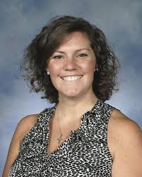 NH volleyball previews Athletic Salem looks primed for big year