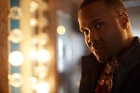 Dare to be Different: Black Violin