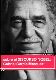 #gabrielgarciamarquez