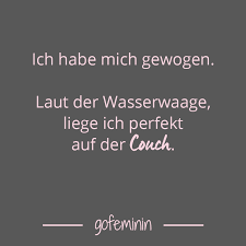 Pin Von Gofeminin De Auf Spruch Des Tages Zitate Spruche Lustige Spruche Witzige Spruche