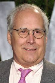 Pictures of Buddy Lester, Picture #302277