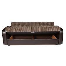 13 Amazing Turkish Sofa Bed Photos Ideas Bed Photos Sofa Bed Sofa
