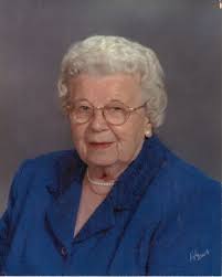 Margaret Matson Obituary February 26, 2011