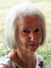 Eleanor Ann Angelucci