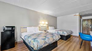 Image result for Motel 6 Decatur Decatur AL