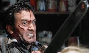 Alexandre Aja Reveals the MUCH Darker Ending They Wrote for 'Crawl'  [Exclusive]