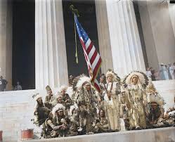 We did not find results for: Historical Photos Of Native Americans At The White House For Citizenship In The 1920s And 30s Earthly Mission