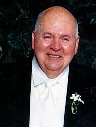 Henry Slagle Obituary