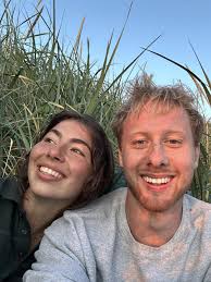 Emily Leavitt and Hudson Jarvis' Wedding Website