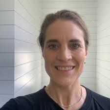 Seeds for swap: parsley, oregano, dill, rosemary, lavender, thyme, sage,  mint, chives, bay, chamomile, echinacea, wild lettuce, basil, mustard  plant, turmeric, loofah, ginger, allheal, St. John's wort, dandelion,  cilantro, yarrow, elecampane