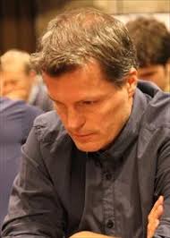 Michael Bezold player profile