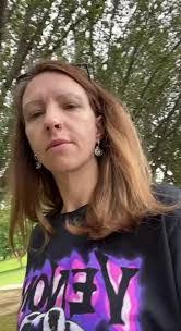 Nichole Dalton's Instagram, Twitter & Facebook