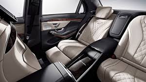 S600 Sedan Future Vehicle Mercedes Benz Benz S Class Benz S Mercedes Benz