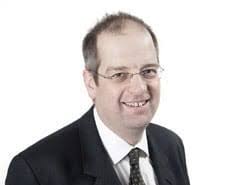 Undermining undertakings