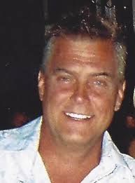 Stephen Kotz Obituary