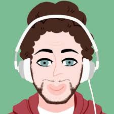 mucadoo (Samuel Giordano) · GitHub