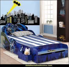 Fairytales do come true, especially when you decorate the party room with our gorgeous themed girl's birthday party supplies! Decorating Theme Bedrooms Maries Manor Superhero Bedroom Ideas Superhero Themed Bedrooms Superhero Room Decor Superhero Bedroom Decorating Ideas Superheroes Bedroom Ideas Decorating Ideas Avengers Rooms