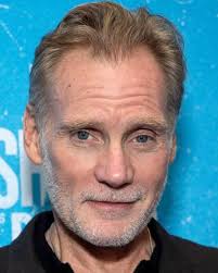 Coby Getzug, Peter Bradbury and Stephen Dexter Photo (2023-07-12 07:58:42)