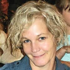 Obituary information for Linda Rose Janus