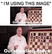 Maybe you would like to learn more about one of these? Outstanding Move 9gag
