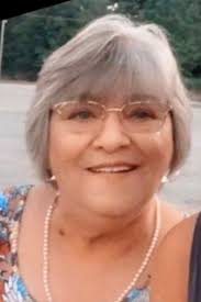 Edna Mccarver Obituary July 10, 2022