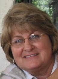 Glenda Owen Obituary