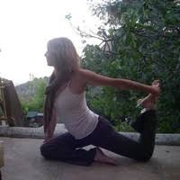 Jennifer Roof - Anam Cara Incorporated | LinkedIn