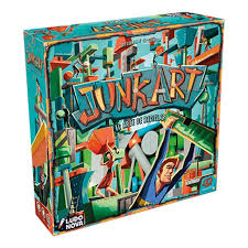 Hay juegos de azar que no son tan propios de las salas de juego, como el bingo (tal como se juega en usa y uk), el billar de carambolas, la lotería, los rasca y gana, y el mahjong. Juegos De Estrategia El Corte Ingles 417