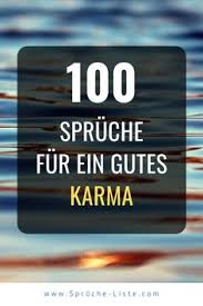 Lustiges → klasse sprüche und witze: Heinz Becker Hubecker55 Profil Pinterest