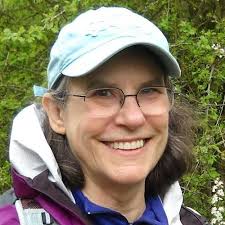 How Hikers Helped Route the A.T. to McAfee Knob