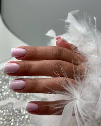 Панорама: Art Nails&Body, салон красоты, Одинцово, микрорайон Клубничное  Поле, 7 — Яндекс Карты