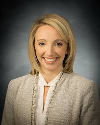 District Administrative Staff