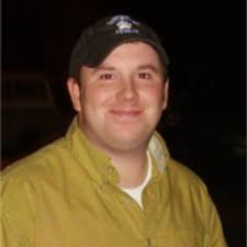 Dale William Roberson Obituary November 27, 2017